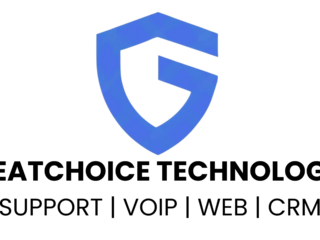 GTC-3840×2160-White-v2