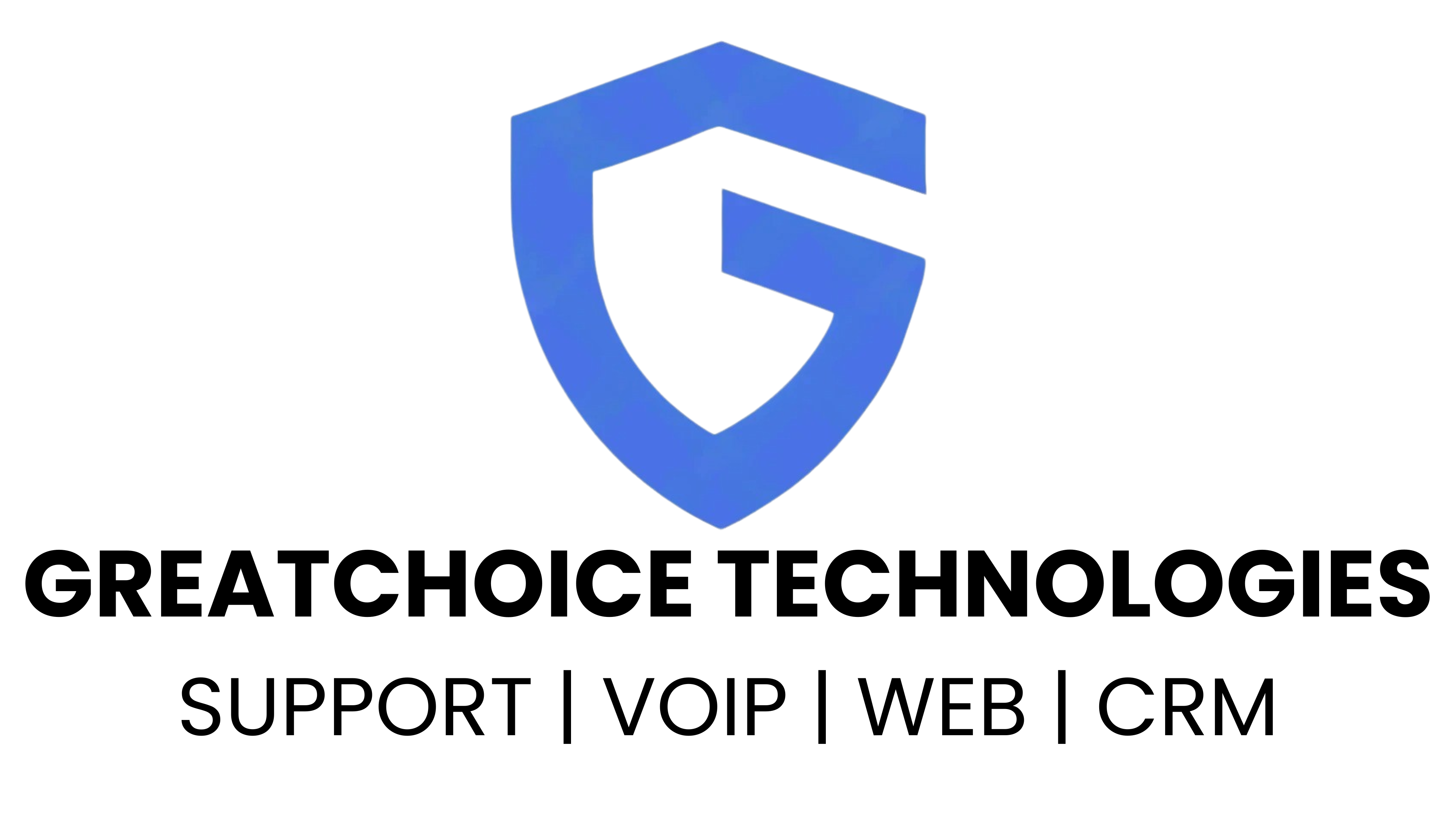 Greatchoice Technologies